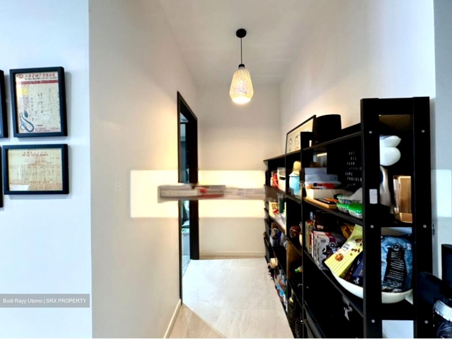 Riverfront Residences (D19), Apartment #504297211